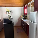 아파트 Bella Vista 보르쉬