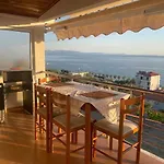 아파트 Bella Vista 보르쉬