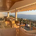 Bella Vista *