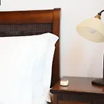 Bella Vista