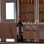 Bella Vista 아파트