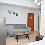Bella Vista *