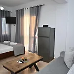 아파트 Bella Vista *