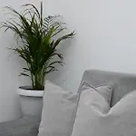 아파트 Bella Vista
