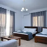 Bella Vista 보르쉬