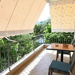 Bella Vista 보르쉬