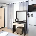 Bella Vista *