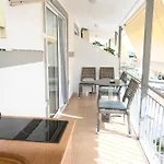 Bella Vista * 보르쉬