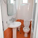 Bella Vista 아파트 *
