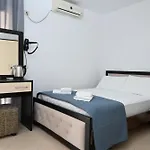 Bella Vista *