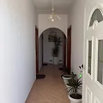Bella Vista 아파트