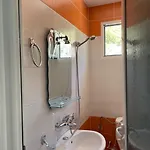 아파트 Bella Vista *