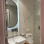Bella Vista 보르쉬