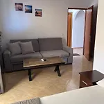 Bella Vista * 보르쉬