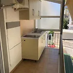 Bella Vista 아파트 *