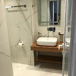 아파트 Bella Vista *