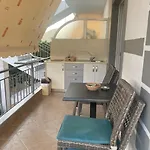 Bella Vista *