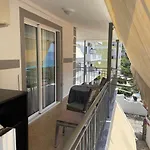 Bella Vista 아파트