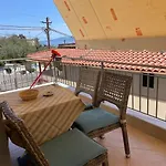 아파트 Bella Vista 보르쉬