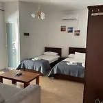 Bella Vista 아파트 *