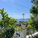 Bella Vista