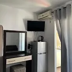 Bella Vista 아파트