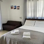 아파트 Bella Vista