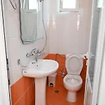 Bella Vista 아파트