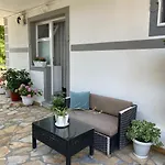 Bella Vista