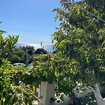 Bella Vista 아파트 보르쉬
