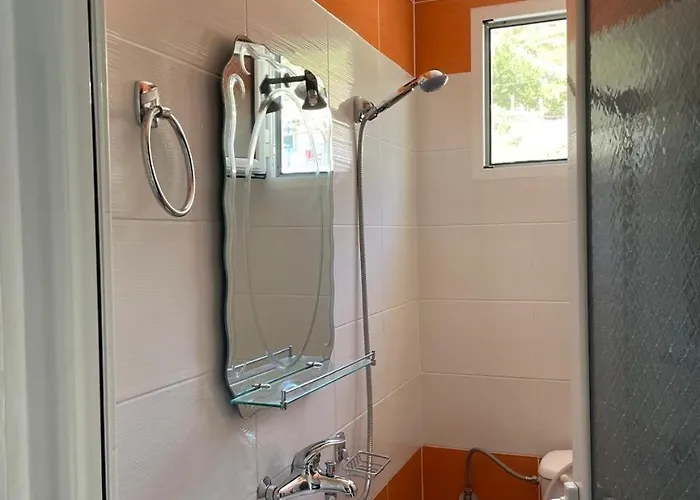 Apartamento Bella Vista *