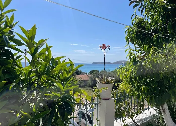 Bella Vista