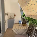Bella Vista *
