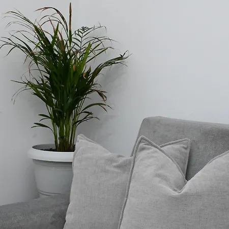 Appartement Bella Vista