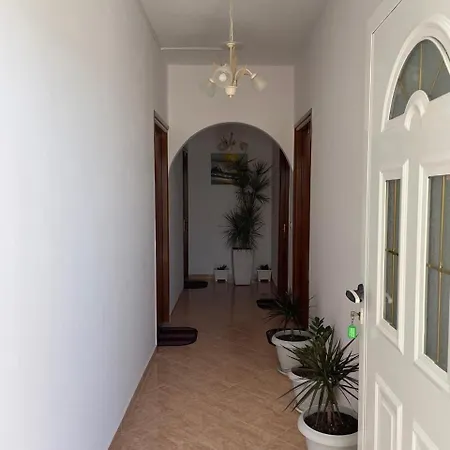 Bella Vista Apartment