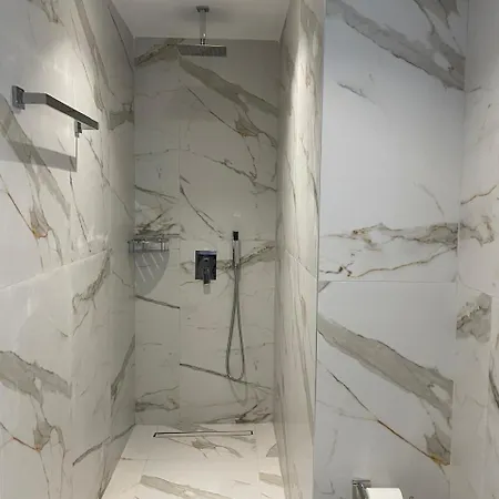 Bella Vista Appartement *