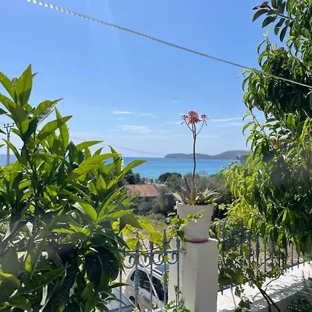 Bella Vista