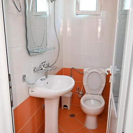 Bella Vista Apartment